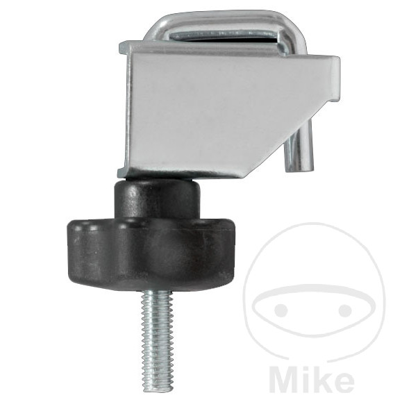 Collier de serrage 25 mm Condor Werkzeug