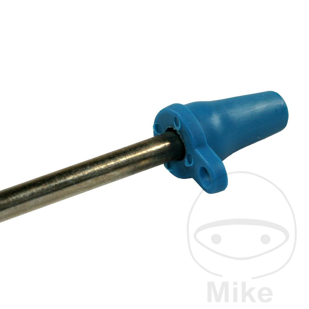 Kit de prise PIPING 12 pièces Busching pour 6144695 - vue 2