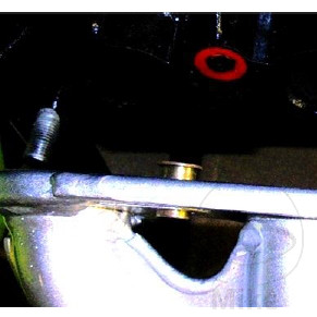 Centre de forage Huelsen 4 pièces M6 M8 M10 M12 SSW Schmack - vue 4