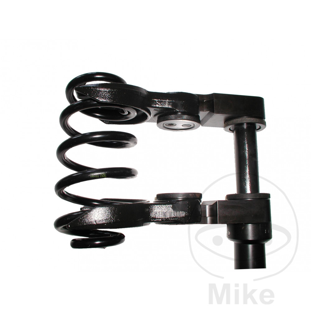 Rallonge de ressort SSW Schmack 6170075 - vue 2
