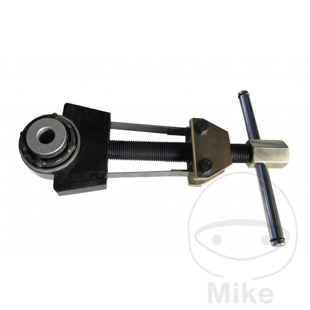 Outils de trempe SSW Schmack 46-55 mm pour silentblocs fendus - vue 3