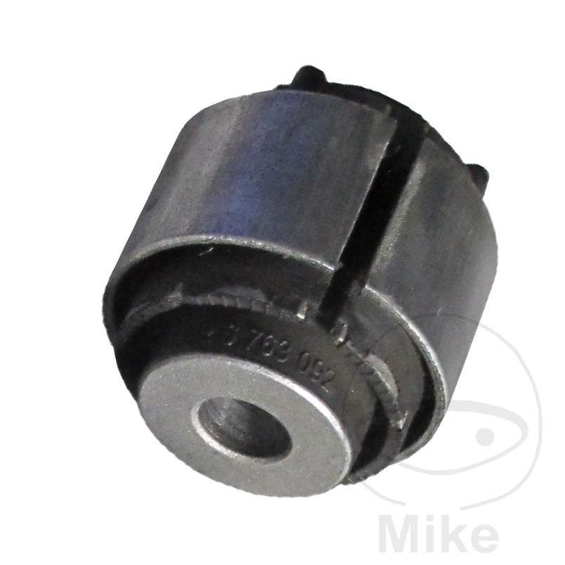 Outils de trempe SSW Schmack 46-55 mm pour silentblocs fendus - vue 4