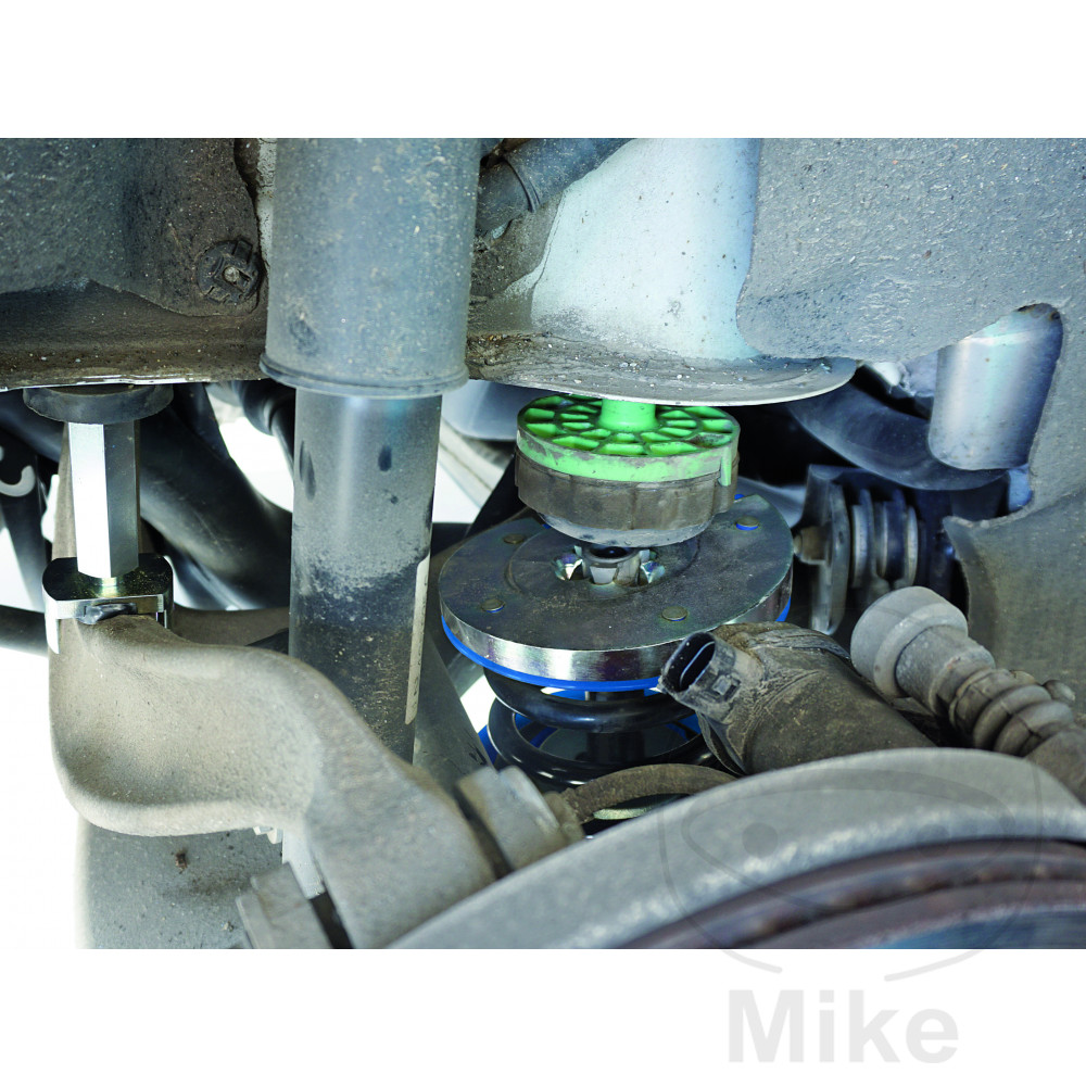 Kit de maintien Niederhalter Gedore Automotive 6170311 - vue 2