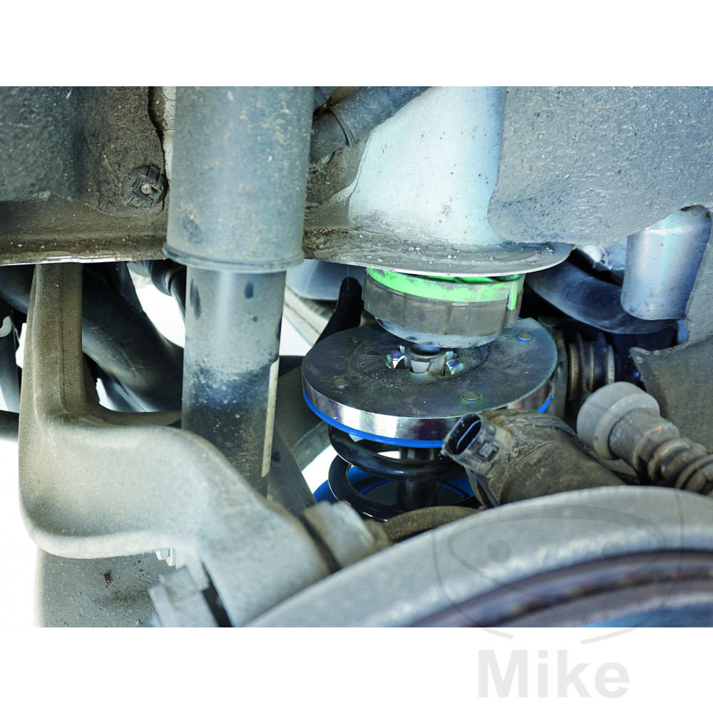 Kit de maintien Niederhalter Gedore Automotive 6170311 - vue 3