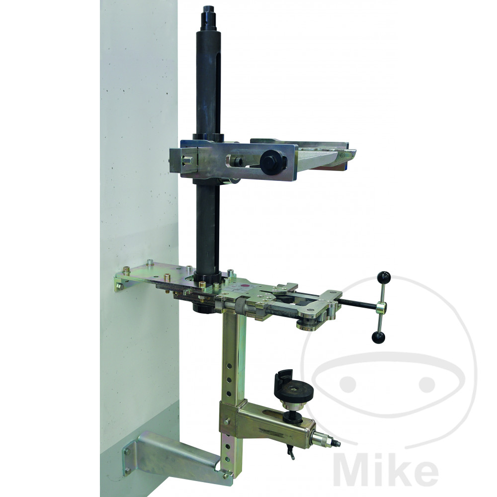 Support mural Gedore Automotive pour 6171276 - vue 2