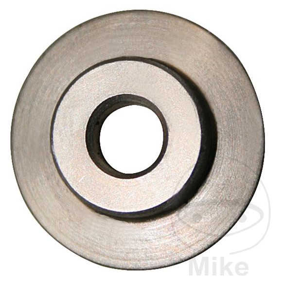 Roue de secours ROHRABSCHN JMP 6171565 - vue 2