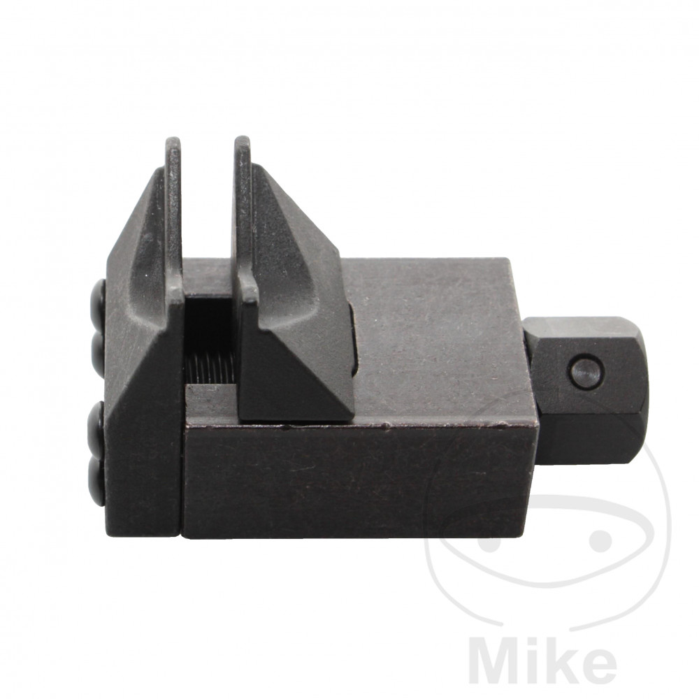 Écarteur universel SCHMACK K74 - vue 2