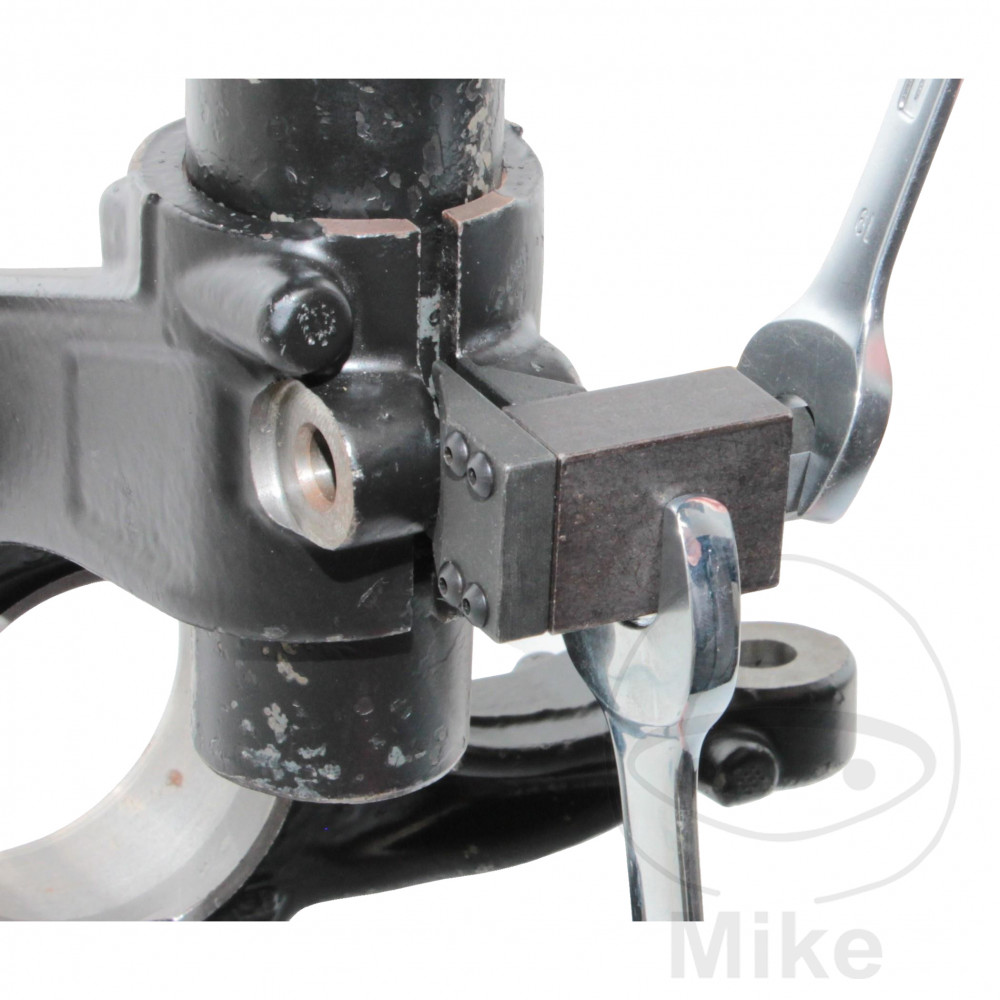Écarteur universel SCHMACK K74 - vue 3