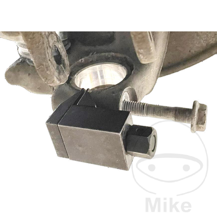 Écarteur universel SCHMACK K74 - vue 4