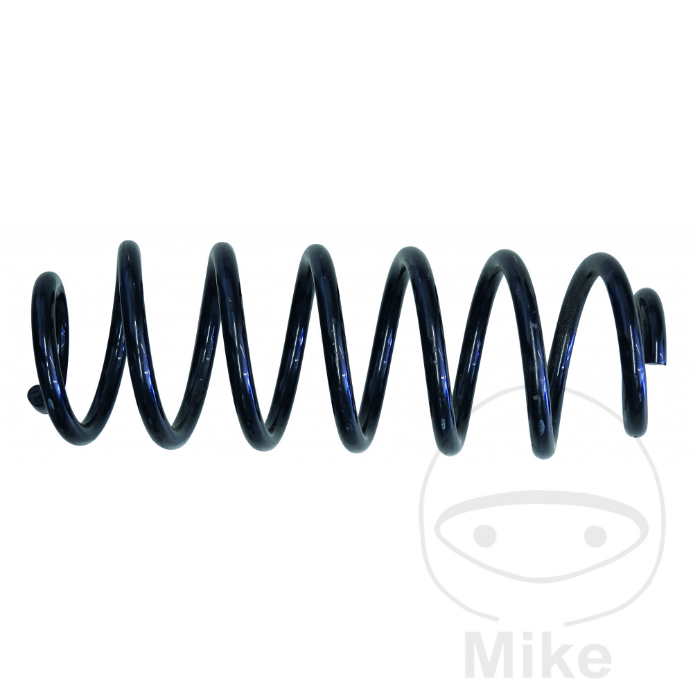 Tendeur de ressort universel Gedore Automotive - vue 4