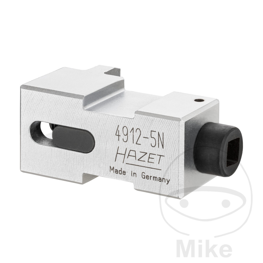 Écarteur universel Hazet Spreizer - vue 2