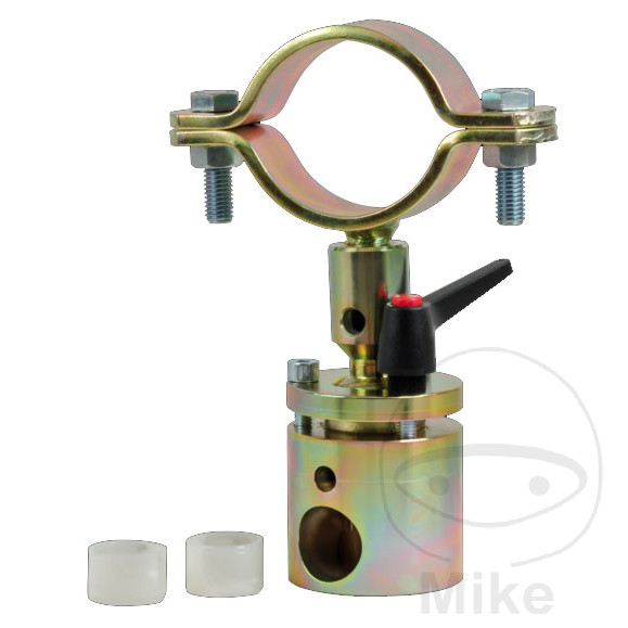 Sécurité porteurs pour vérins hydrauliques Condor Werkzeug - vue 2