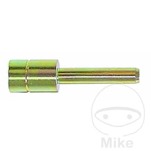 Poinçon plongeur I Gedore Automotive 6170104