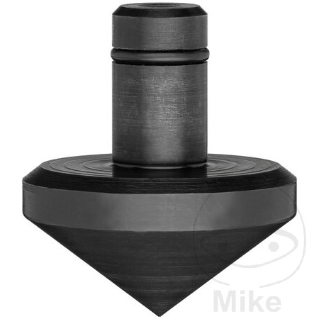 Vigor Extracteur de bague intérieure de roulement - vue 2