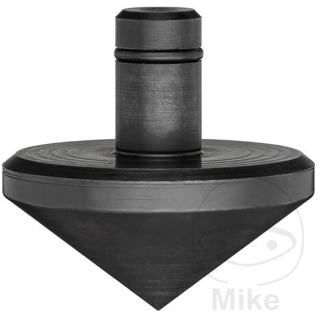 Vigor Extracteur de bague intérieure de roulement - vue 3