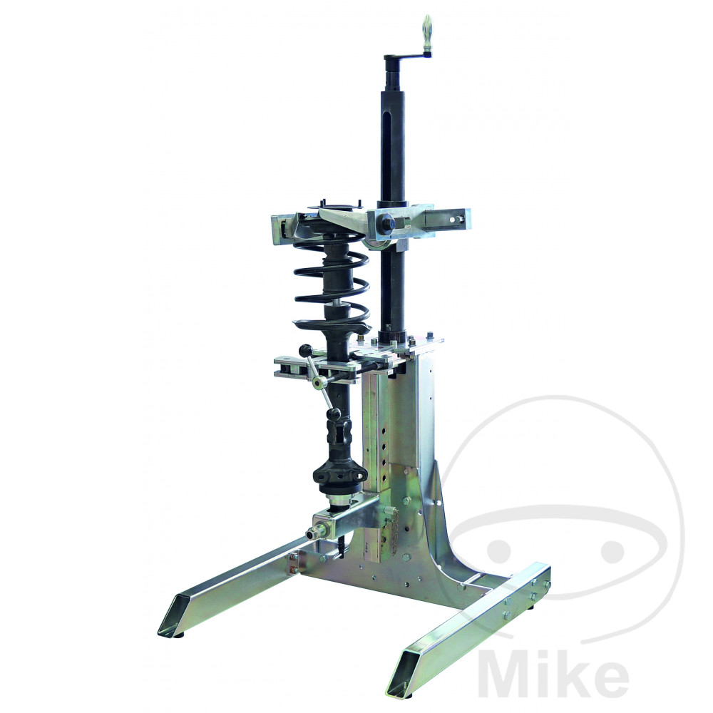 Tendeur de ressort Gedore Automotive - vue 2
