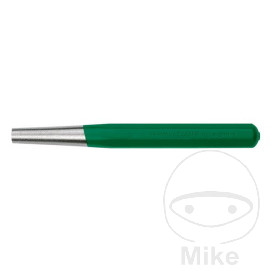 Chasse goupille 4 mm EDE