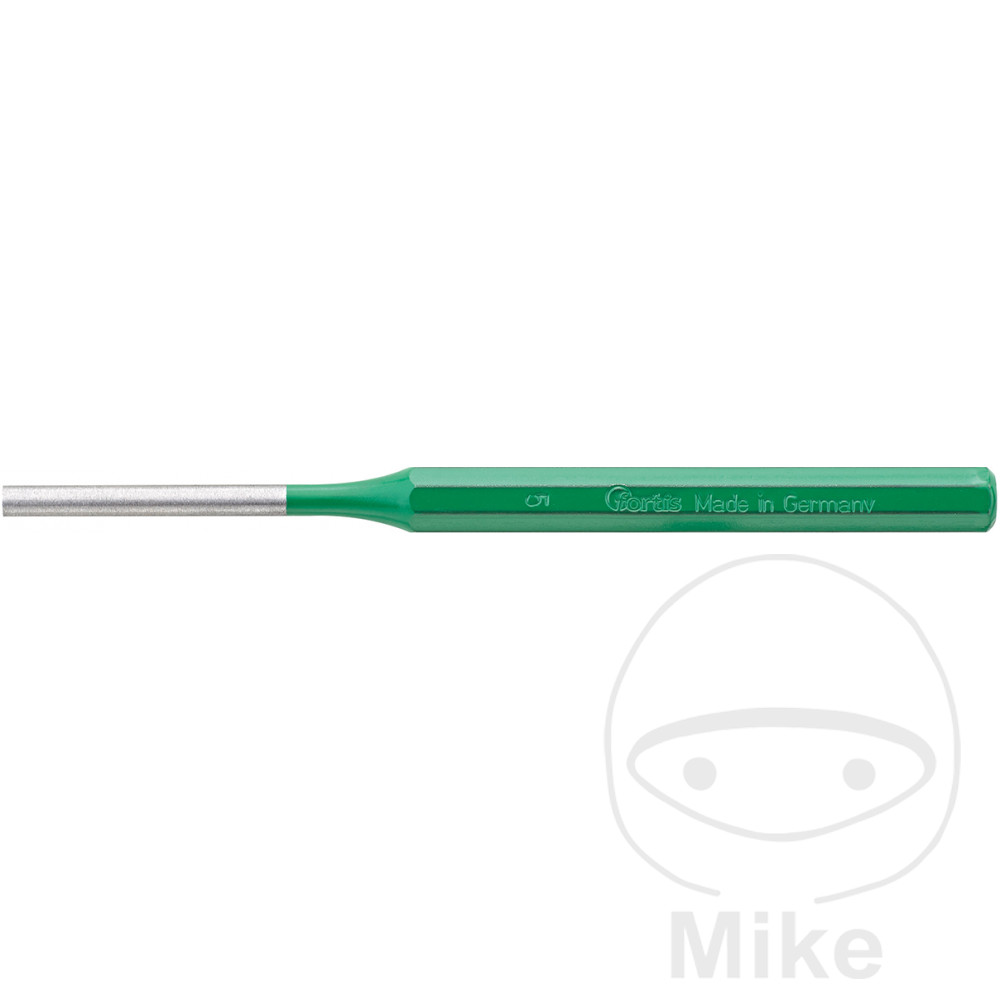 EDE Spin Driver 5 MM
