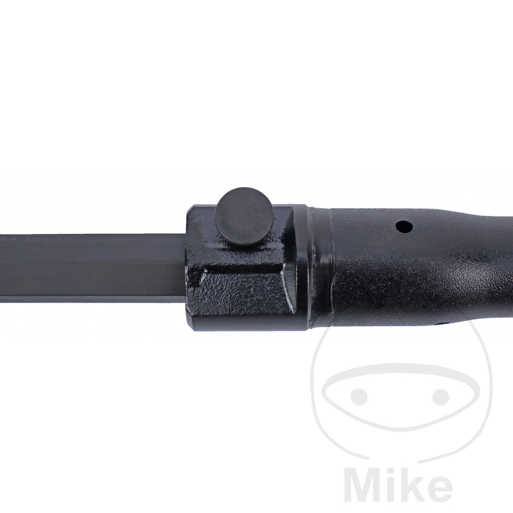 Condor Werkzeug Pied de biche 610-940 mm - vue 3