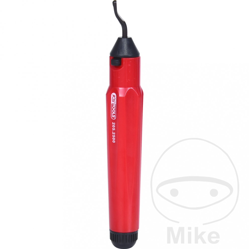 Ébavureur rapide universel KS Tools