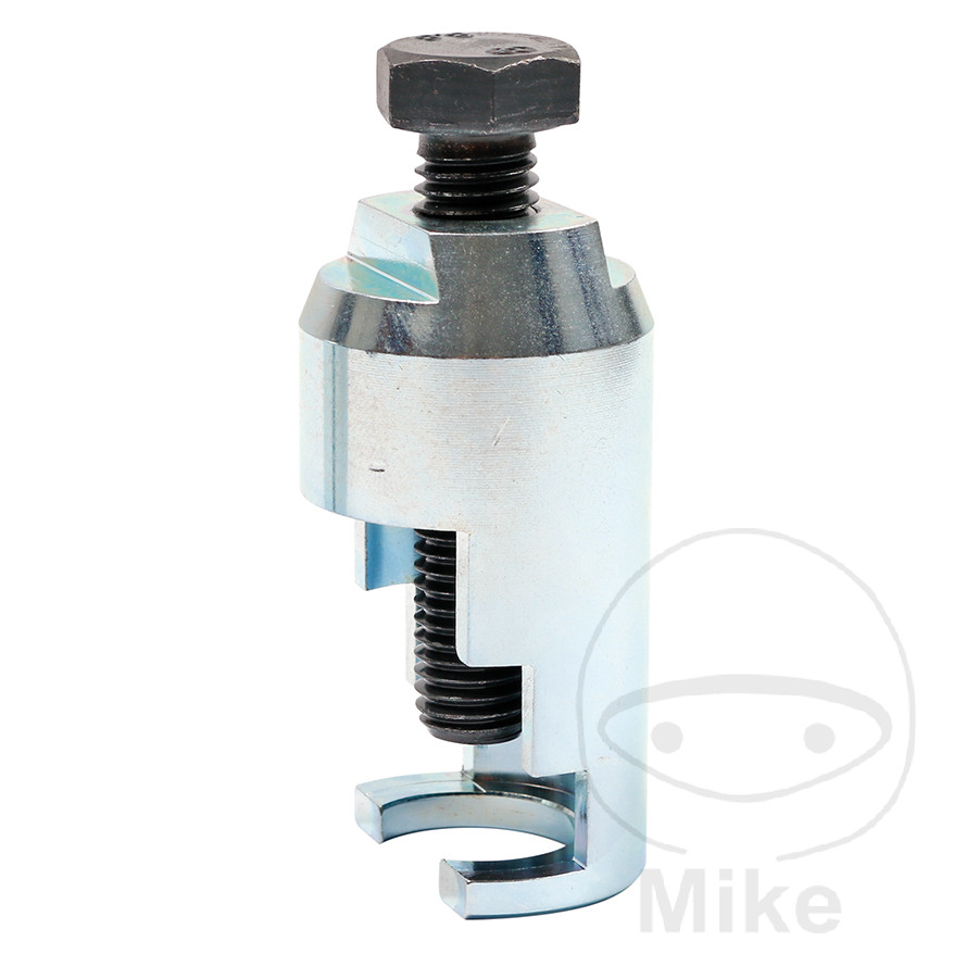 Extracteur d'essuie-glace VW HBT - vue 2
