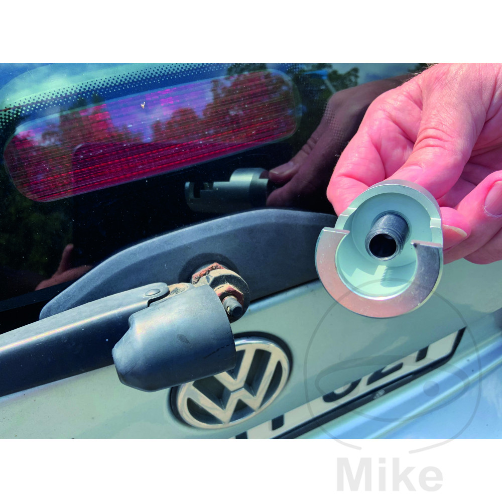 Extracteur d'essuie-glace VW HBT - vue 3