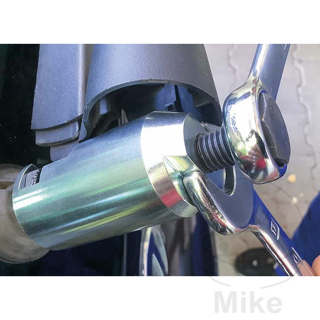 Extracteur d'essuie-glace VW HBT - vue 4