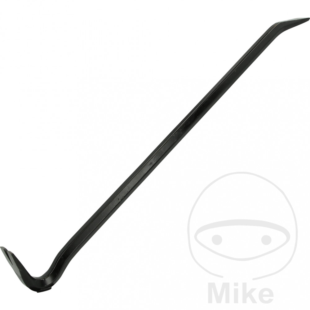 Pied-de-biche KS Tools Brechstange - vue 3