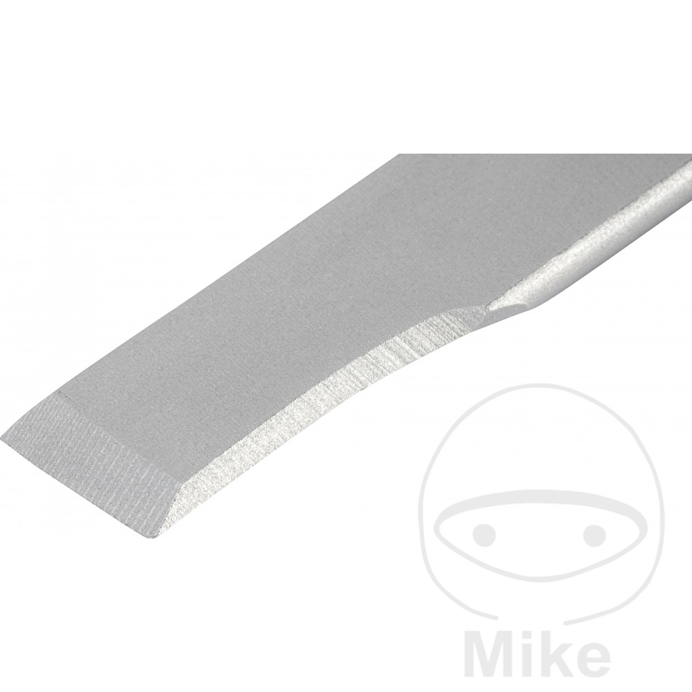 Ciseau de carrossier droit Body work Condor Werkzeug - vue 2