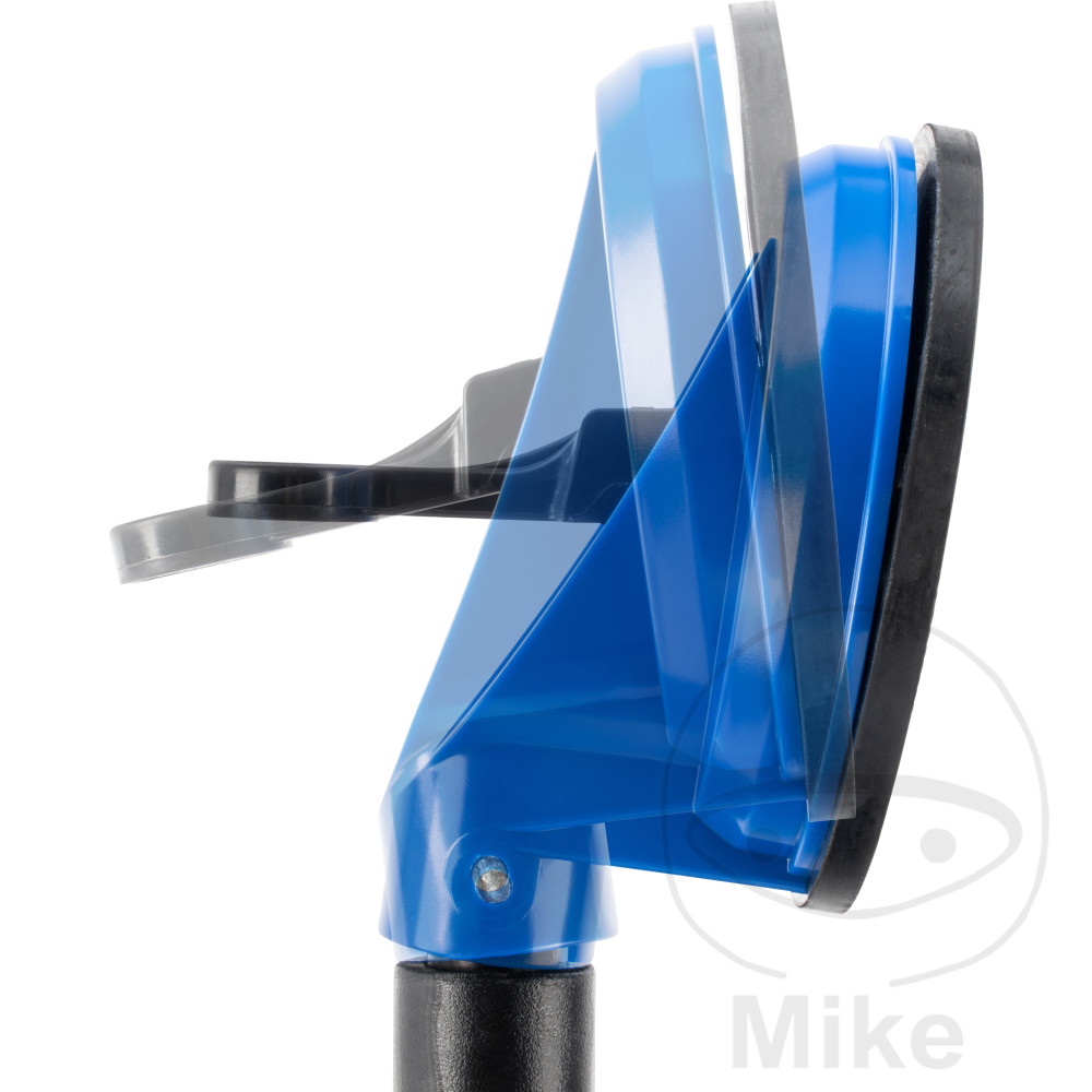 Double joint siphon Condor Werkzeug - vue 4