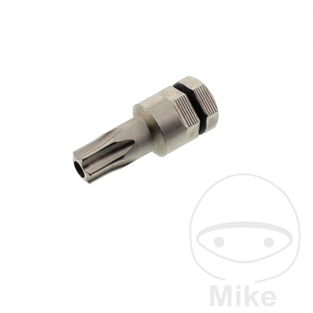 Bit Torx T30 alésage 5/16" 8 mm Condor Werkzeug