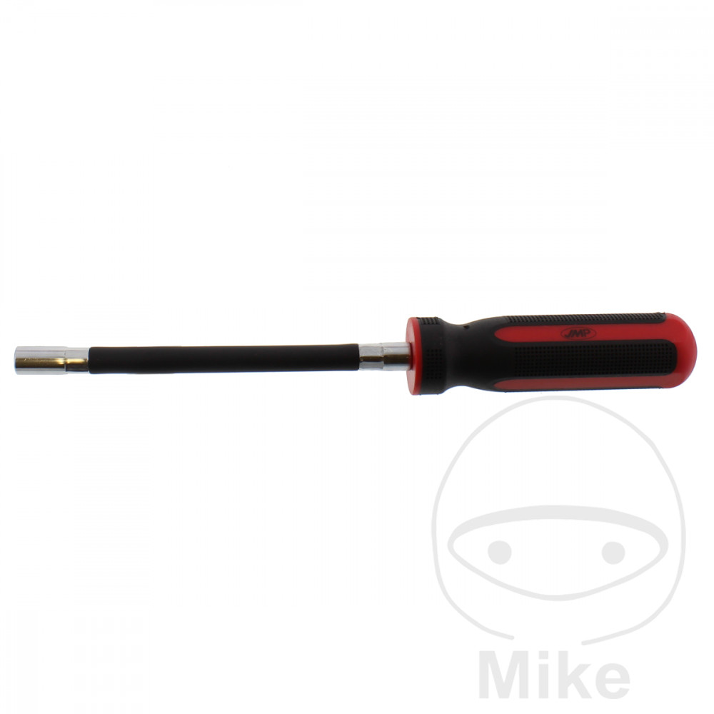 Clé à douille flexible 6 pans 6 mm JMP