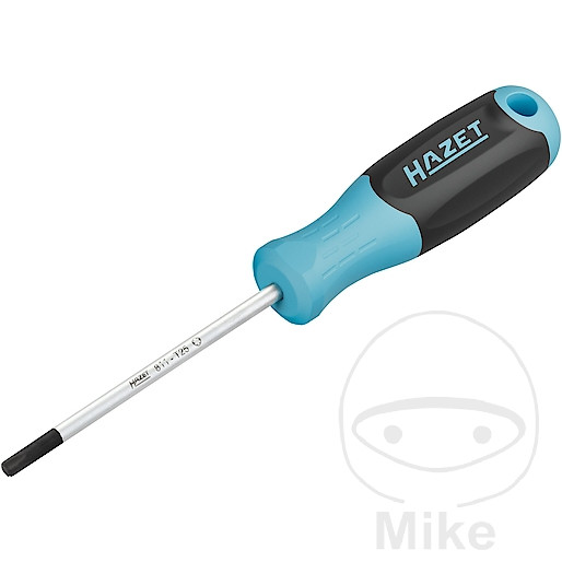 Tournevis Hazet TORX T25