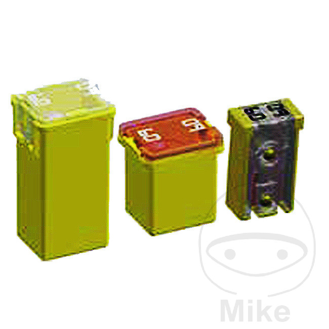 Pince à Fusibles HBT - vue 5