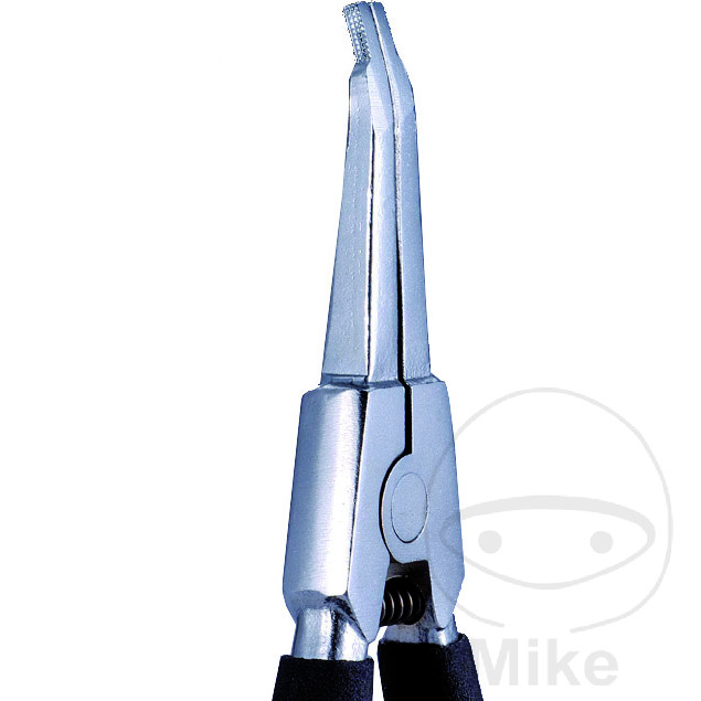 Pinces pour bagues en argent Condor Werkzeug - vue 2