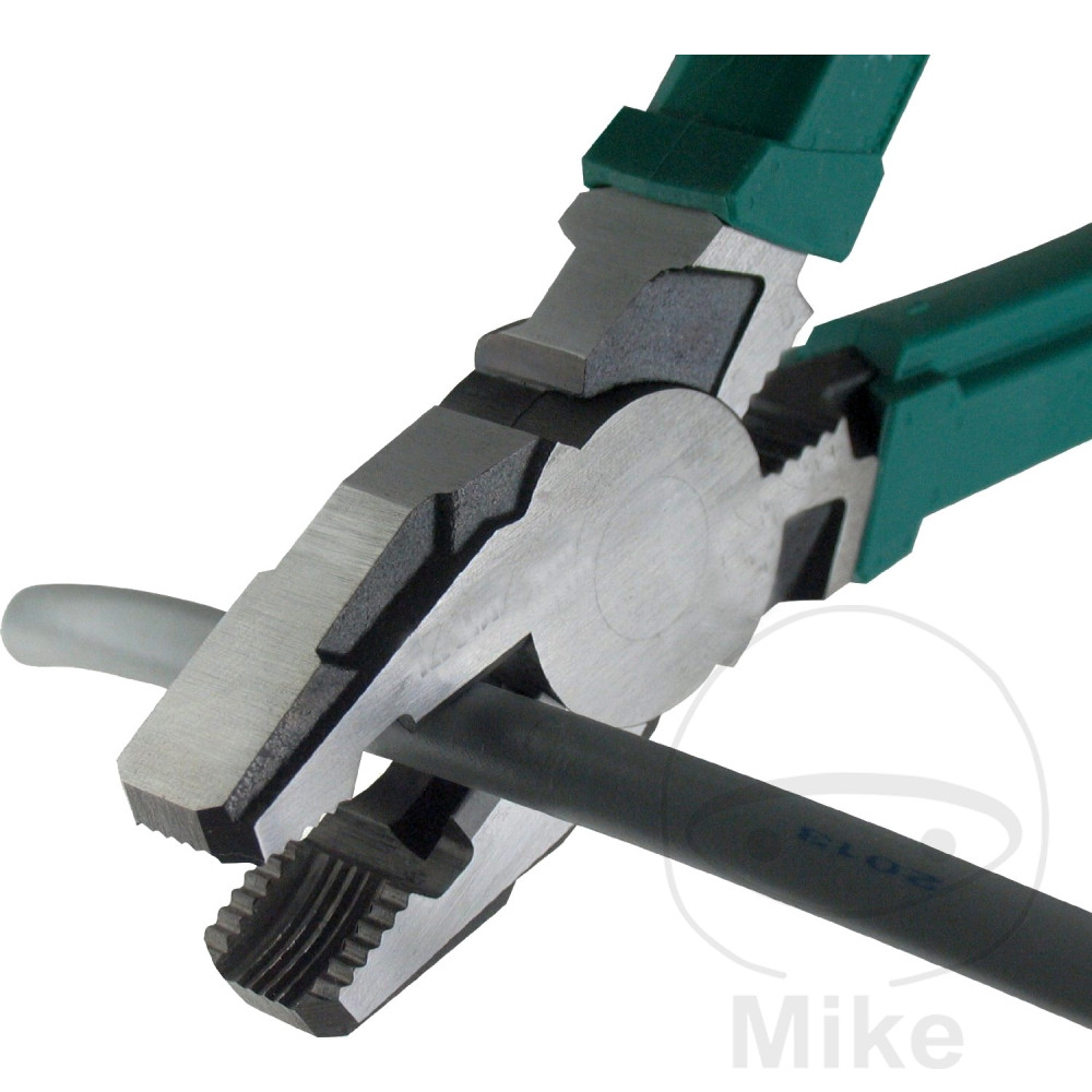 Pince Multifonction HBT - vue 2