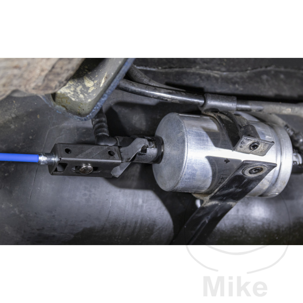 Pinces pour conduites de carburant Condor Werkzeug - vue 3