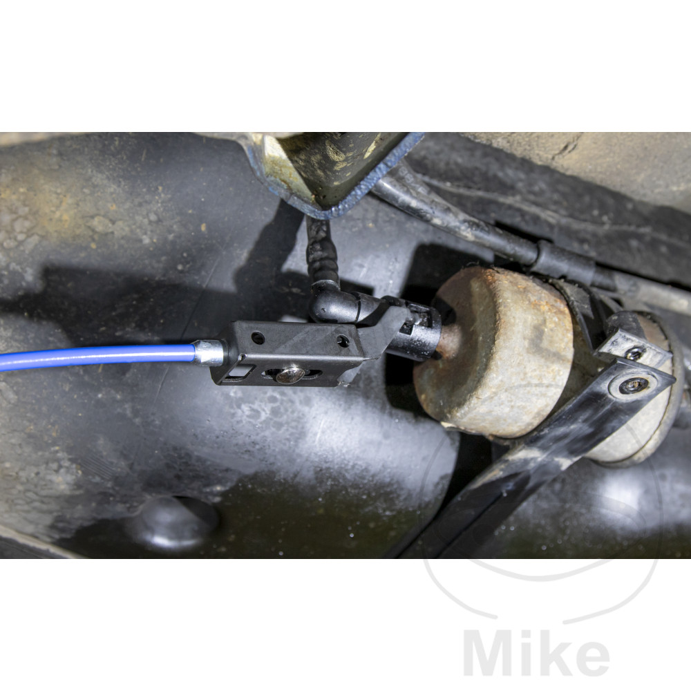 Pinces pour conduites de carburant Condor Werkzeug - vue 4