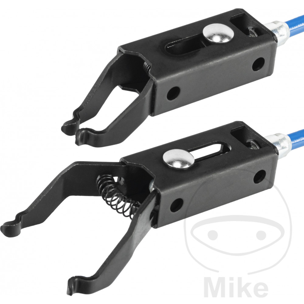 Pinces pour conduites de carburant Condor Werkzeug - vue 5