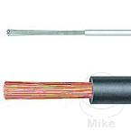 Pince à dénuder automatique Knipex 0,2-6,0 mm - vue 2