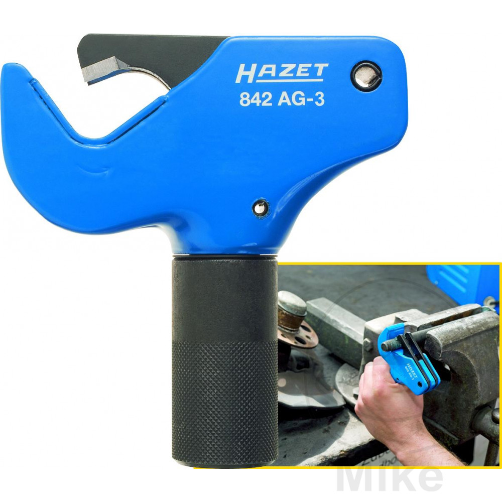 Marteau de remplacement Hazet 16-38 mm