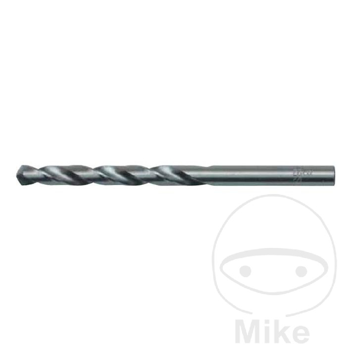 Twist Perceuse 170 pièces HSS 1.0-10.0 mm Lienemann - vue 2