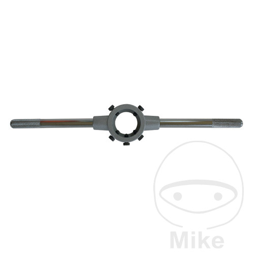 Support de fer à découper Lienemann taille 6 45X18MM