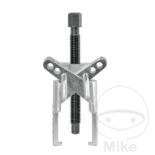 Extracteur 2 bras Kukko SPW 6-100 mm SPT 85 mm