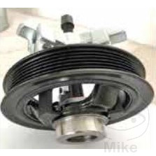 Extracteur universel 3 HBT ARMIG - vue 2