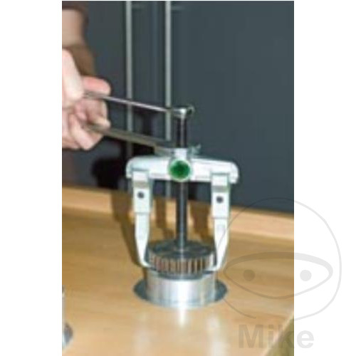 Kukko Extracteur TWO-ARM envergure 90 - vue 3