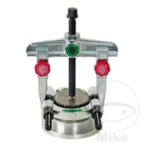 Kukko Extracteur TWO-ARM envergure 90 - vue 4