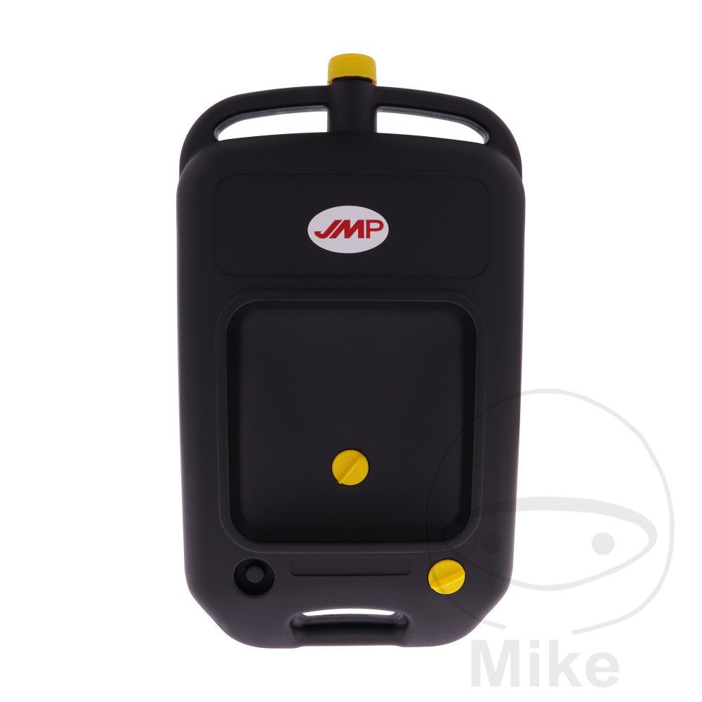 Bidon de vidange d'huile 10 litres JMP - vue 2
