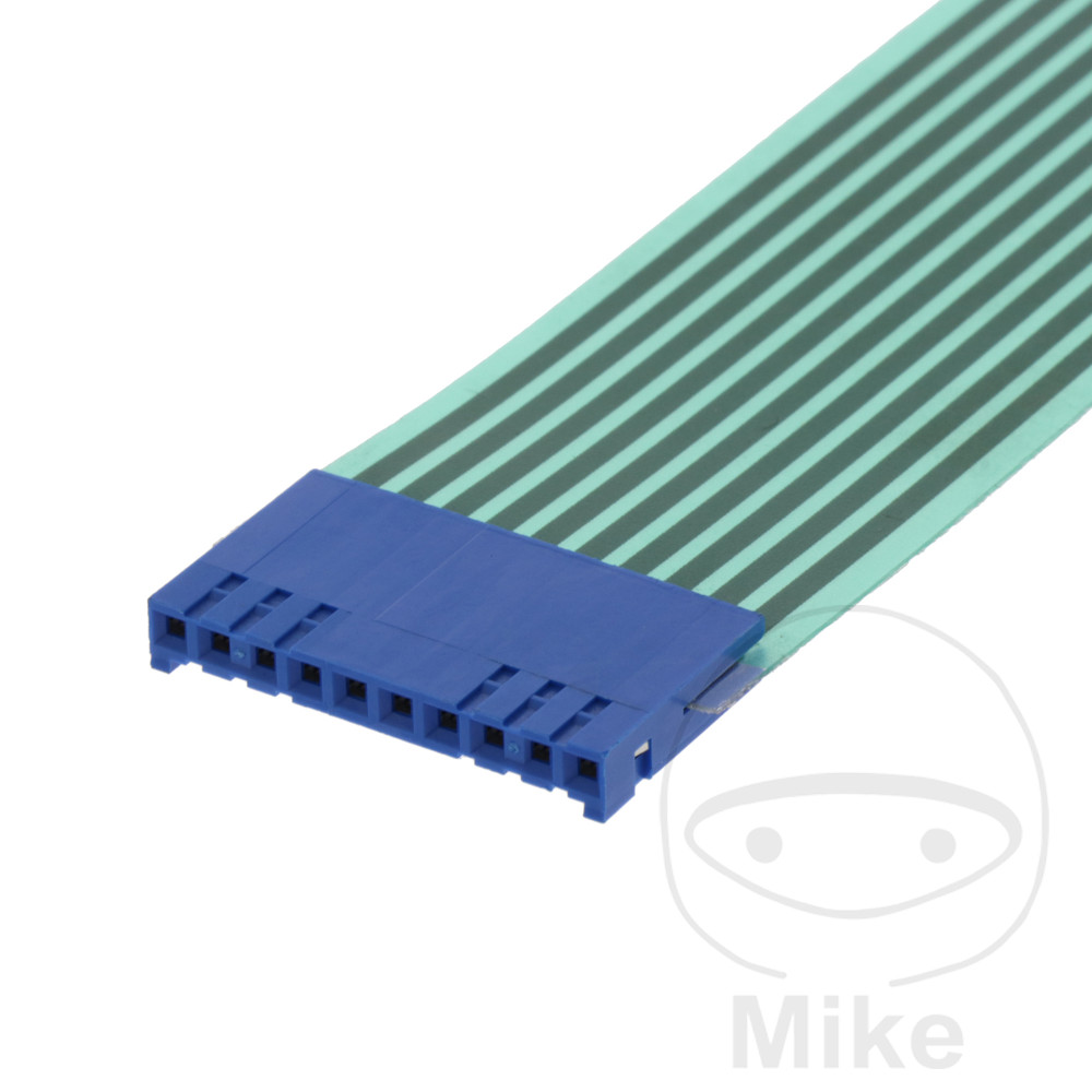 Clavier AC 788 Pro 3111055 - vue 2