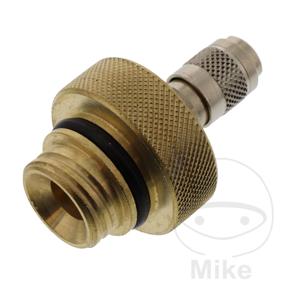 adaptateur waeco
